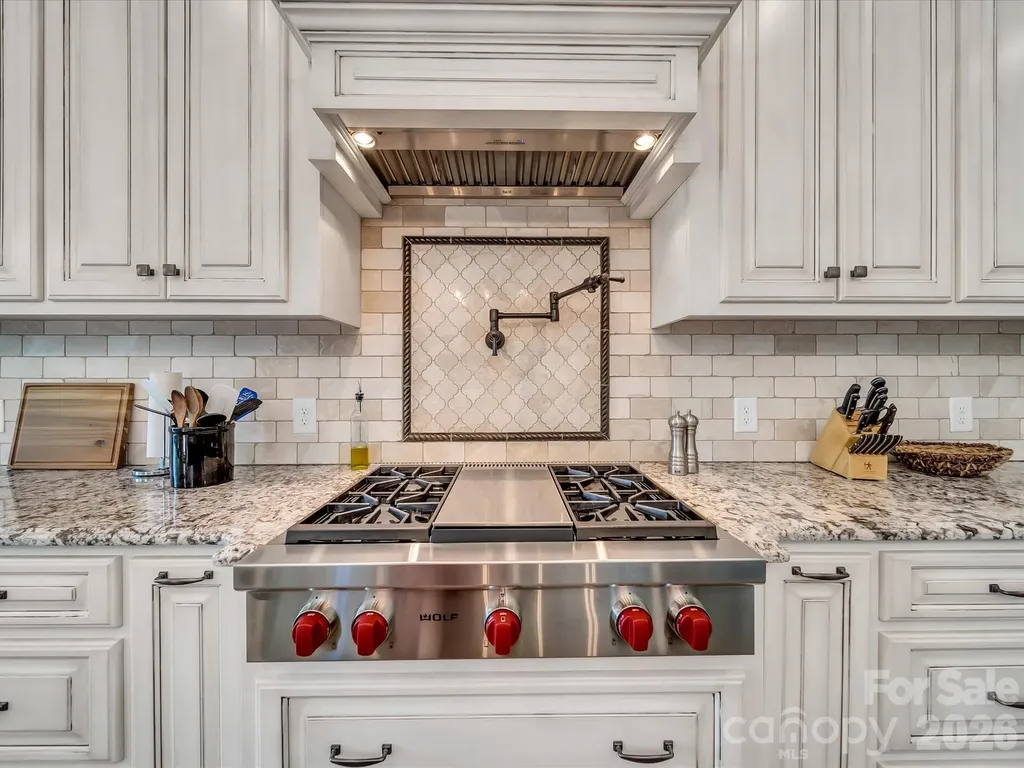1579 Sunset Pointe Drive Salisbury NC 28146