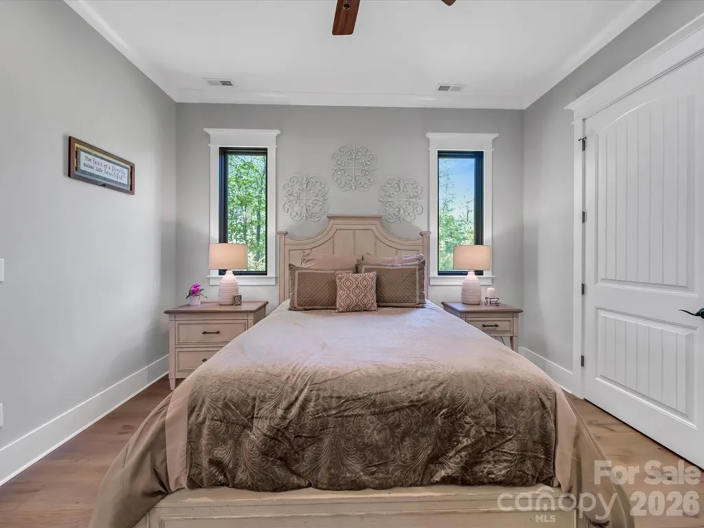 1579 Sunset Pointe Drive Salisbury NC 28146