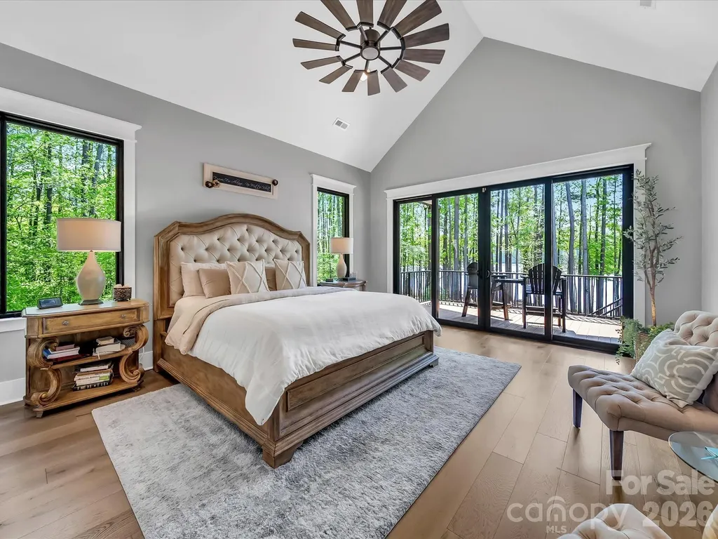 1579 Sunset Pointe Drive Salisbury NC 28146
