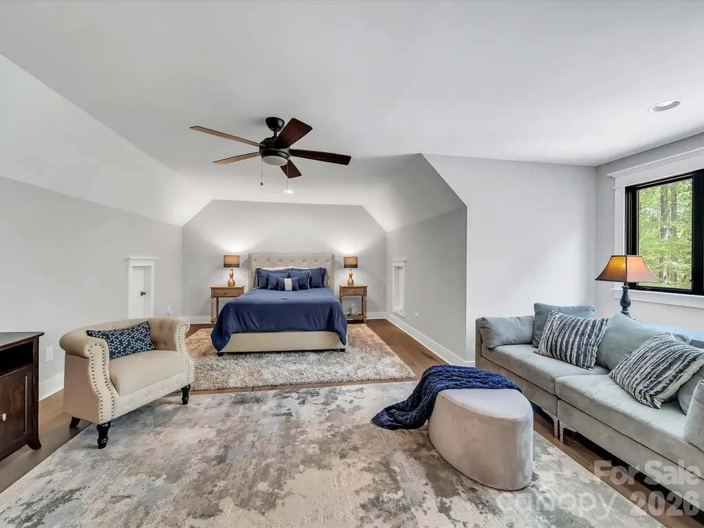 1579 Sunset Pointe Drive Salisbury NC 28146