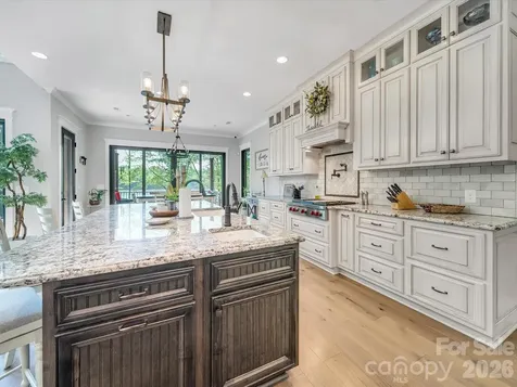 1579 Sunset Pointe Drive Salisbury NC 28146