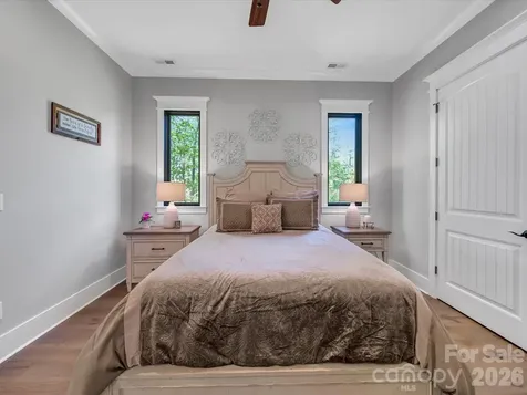 1579 Sunset Pointe Drive Salisbury NC 28146