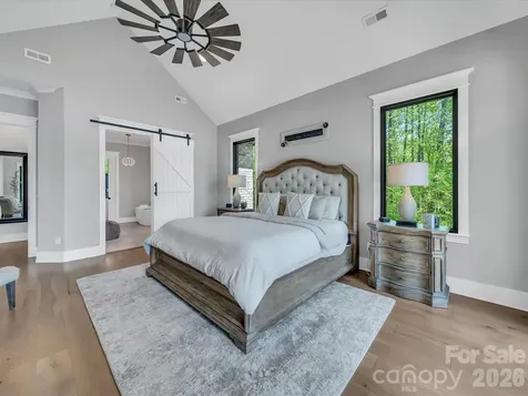 1579 Sunset Pointe Drive Salisbury NC 28146