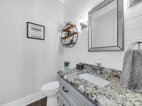 1579 Sunset Pointe Drive Salisbury NC 28146