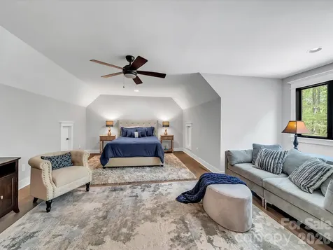 1579 Sunset Pointe Drive Salisbury NC 28146