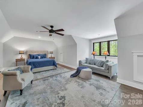 1579 Sunset Pointe Drive Salisbury NC 28146