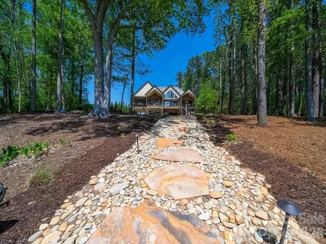 1579 Sunset Pointe Drive Salisbury NC 28146