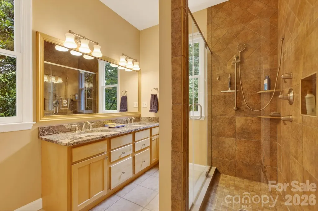 42 Corbran Drive Fairview NC 28730