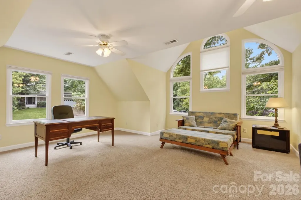 42 Corbran Drive Fairview NC 28730
