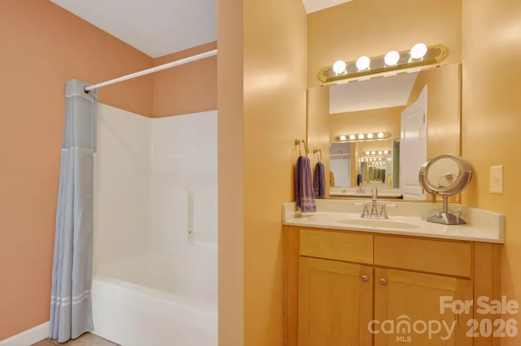 42 Corbran Drive Fairview NC 28730