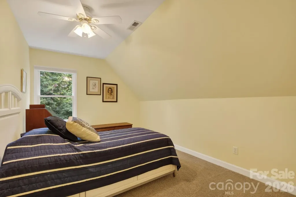 42 Corbran Drive Fairview NC 28730