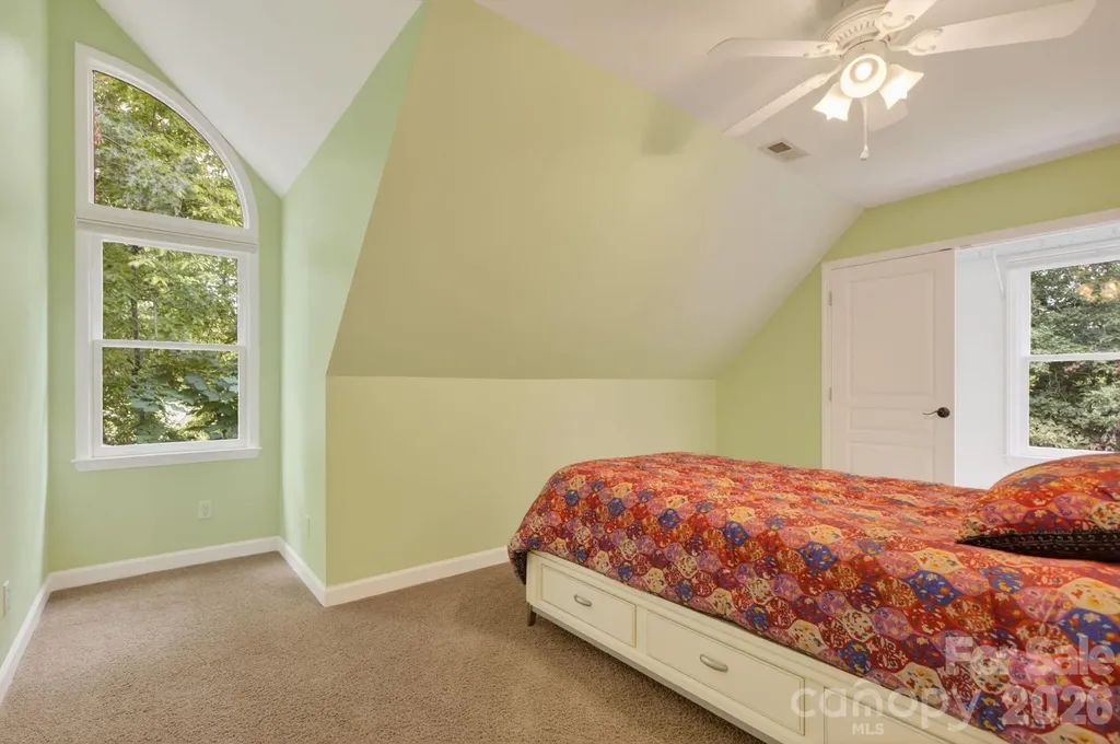 42 Corbran Drive Fairview NC 28730
