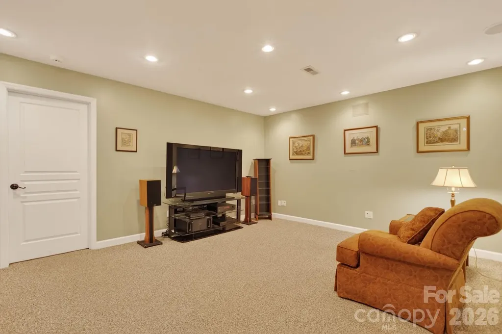 42 Corbran Drive Fairview NC 28730