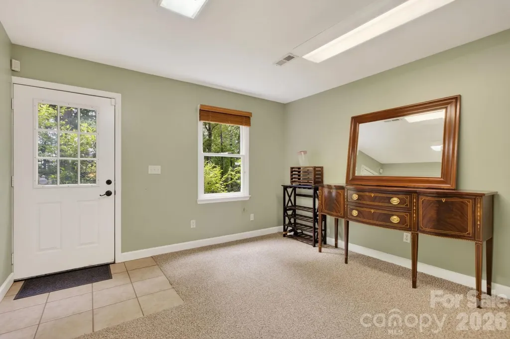 42 Corbran Drive Fairview NC 28730
