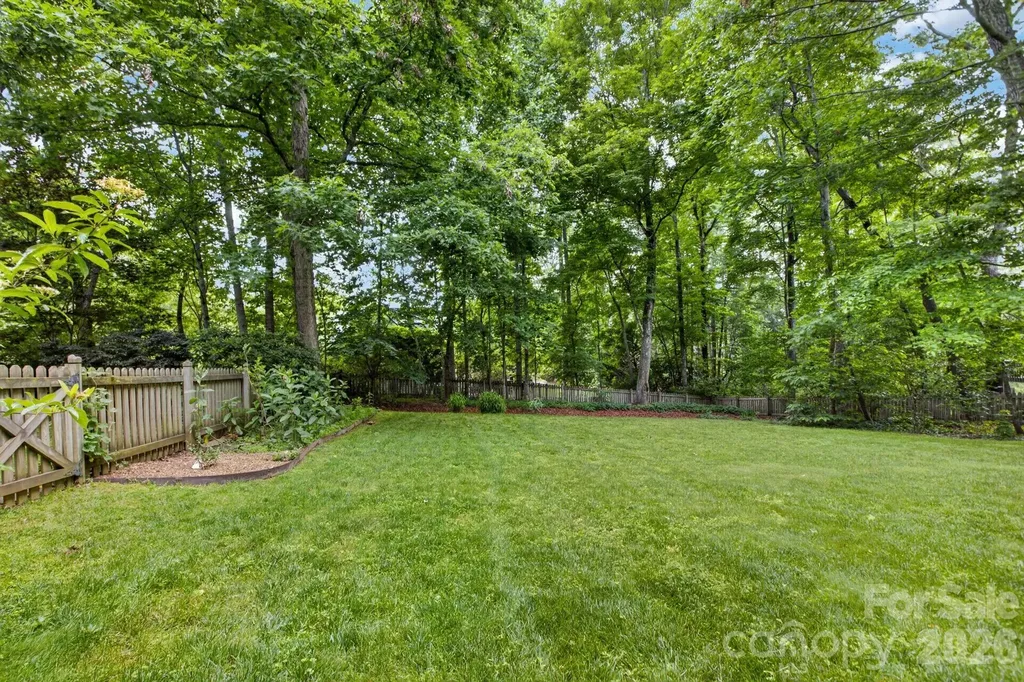 42 Corbran Drive Fairview NC 28730