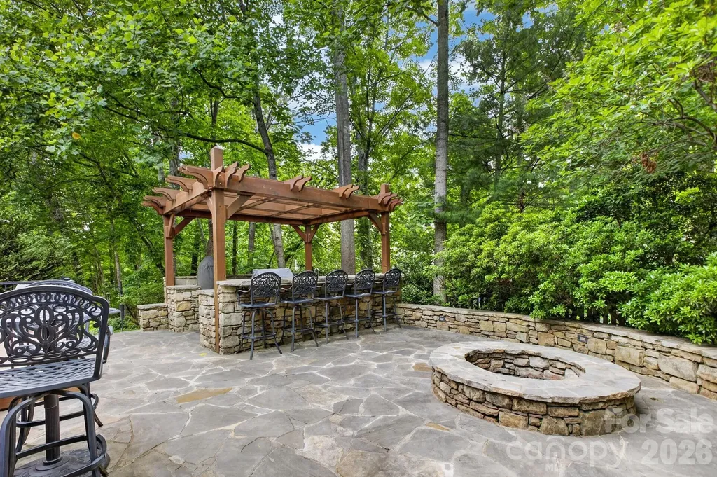 42 Corbran Drive Fairview NC 28730