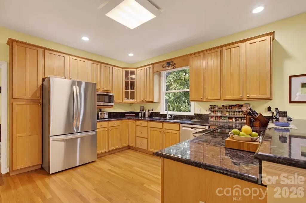 42 Corbran Drive Fairview NC 28730