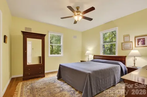 42 Corbran Drive Fairview NC 28730