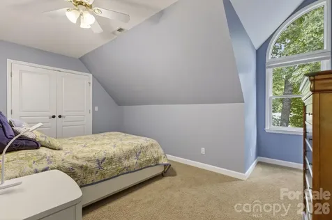 42 Corbran Drive Fairview NC 28730