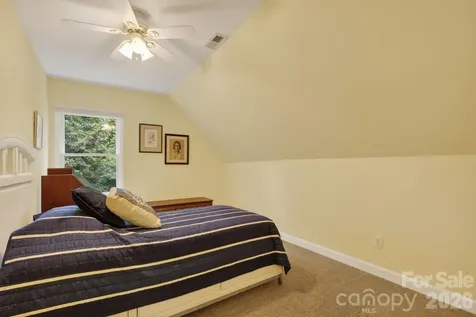 42 Corbran Drive Fairview NC 28730