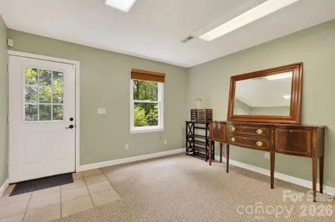 42 Corbran Drive Fairview NC 28730