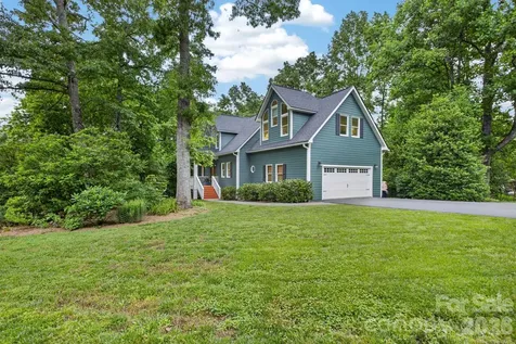 42 Corbran Drive Fairview NC 28730