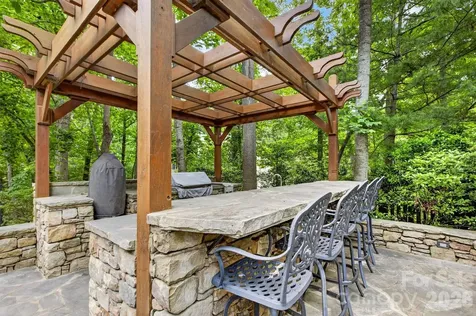 42 Corbran Drive Fairview NC 28730