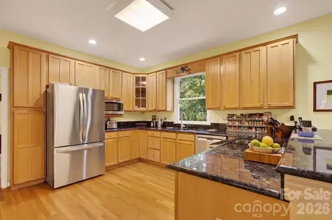 42 Corbran Drive Fairview NC 28730