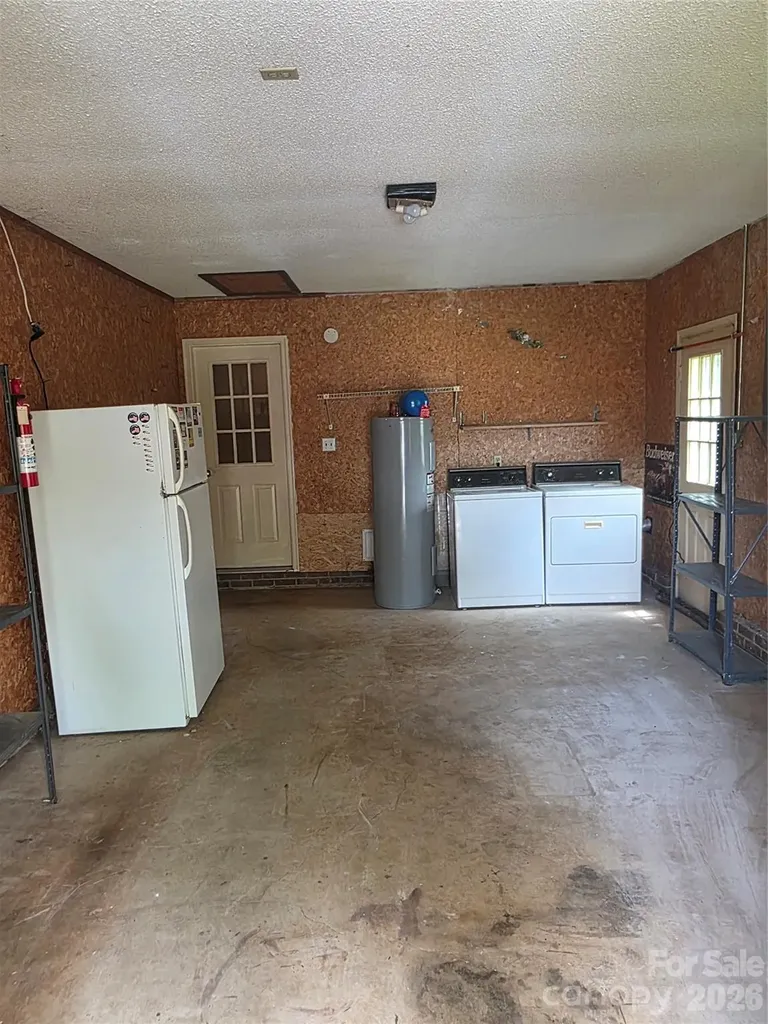 4028 Elizabeth Street Hickory NC 28601