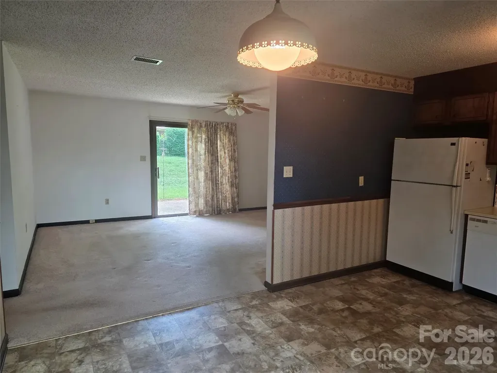 4028 Elizabeth Street Hickory NC 28601
