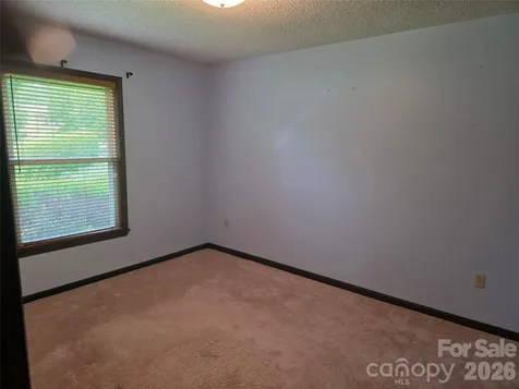4028 Elizabeth Street Hickory NC 28601