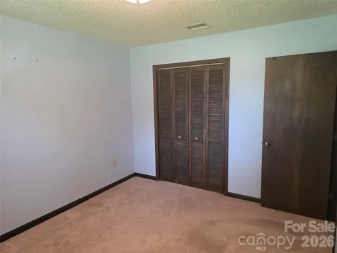 4028 Elizabeth Street Hickory NC 28601