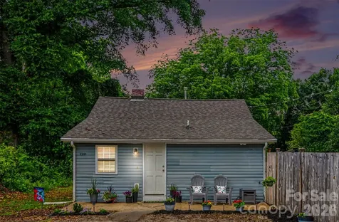 2201 Acme Road Belmont NC 28012