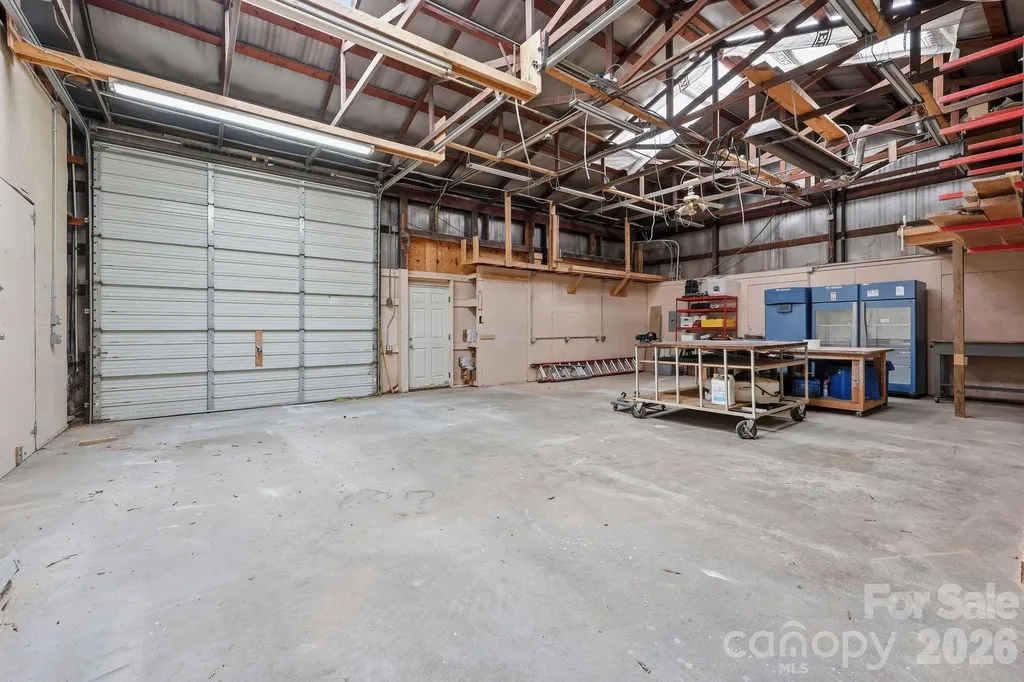 1819 John Moore Road Monroe NC 28110