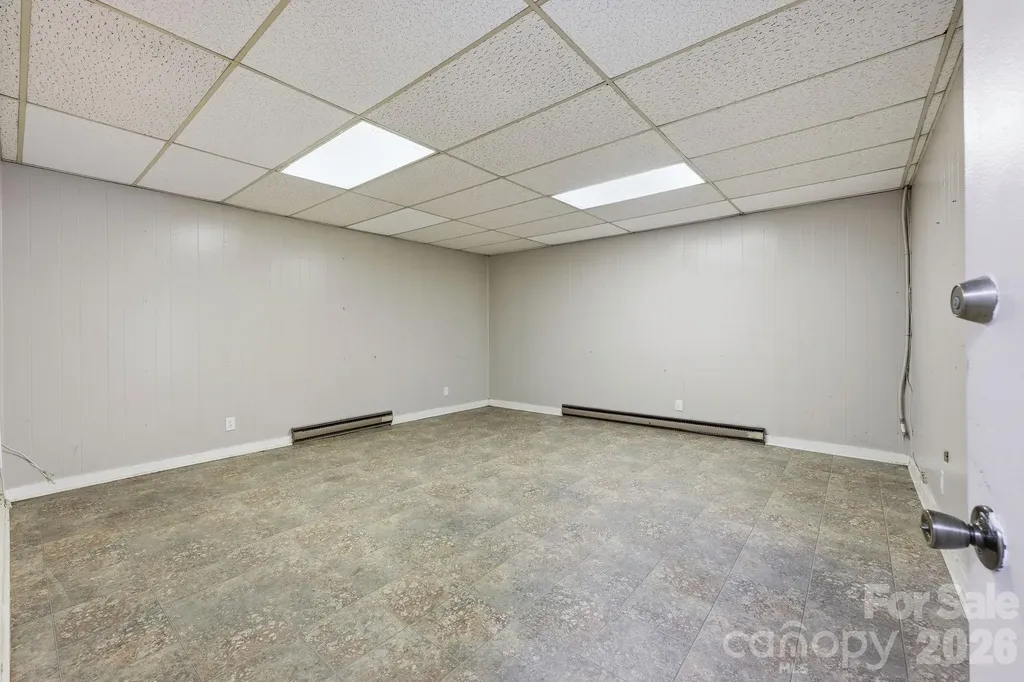 1819 John Moore Road Monroe NC 28110