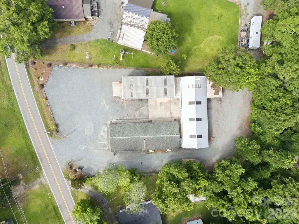 1819 John Moore Road Monroe NC 28110