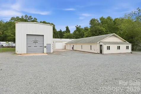 1819 John Moore Road Monroe NC 28110