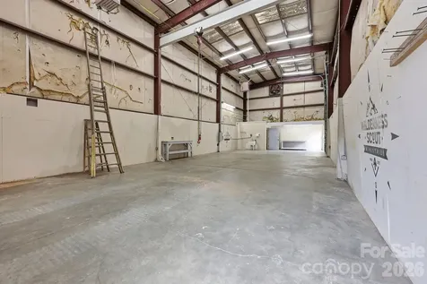 1819 John Moore Road Monroe NC 28110