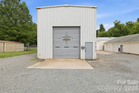 1819 John Moore Road Monroe NC 28110