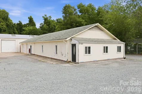 1819 John Moore Road Monroe NC 28110