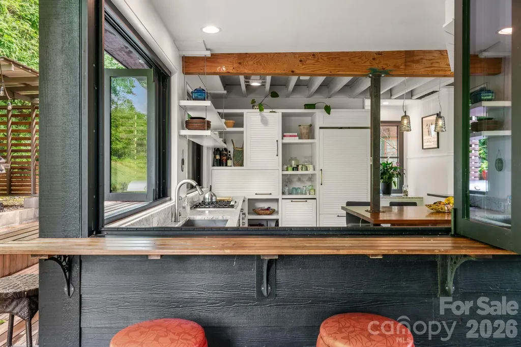53 Buchanan Place Asheville NC 28801