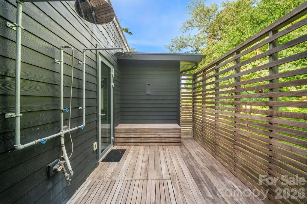 53 Buchanan Place Asheville NC 28801