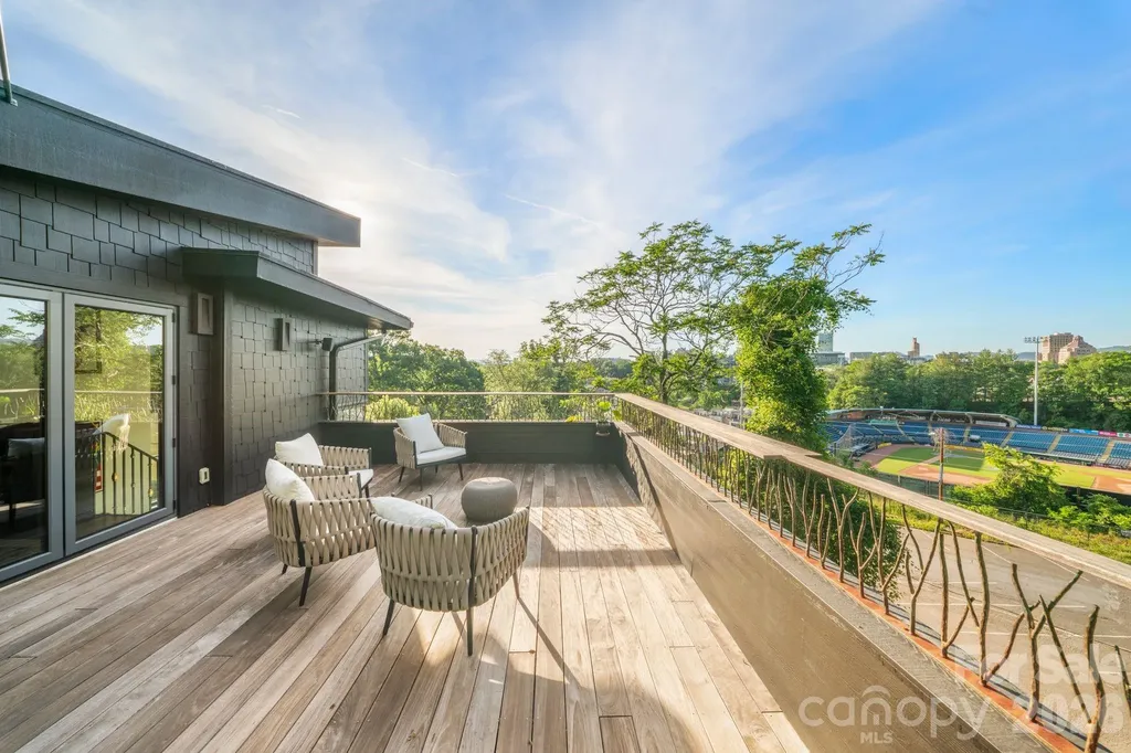 53 Buchanan Place Asheville NC 28801