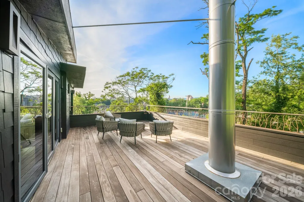 53 Buchanan Place Asheville NC 28801