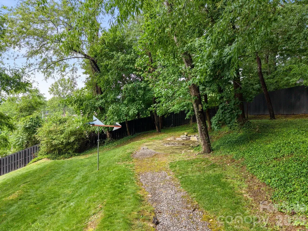53 Buchanan Place Asheville NC 28801