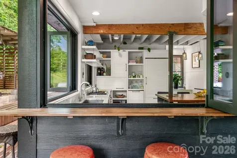 53 Buchanan Place Asheville NC 28801