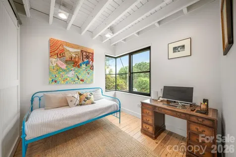 53 Buchanan Place Asheville NC 28801