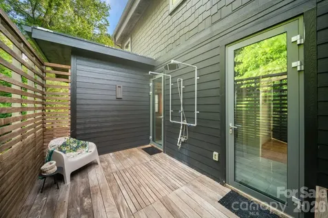 53 Buchanan Place Asheville NC 28801