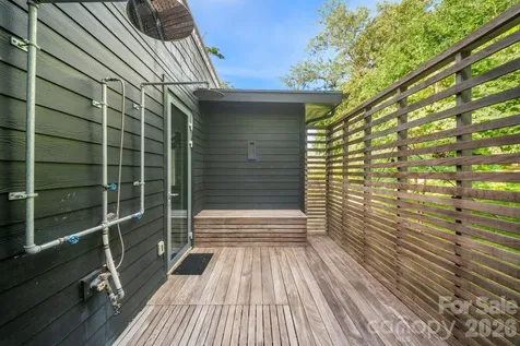 53 Buchanan Place Asheville NC 28801
