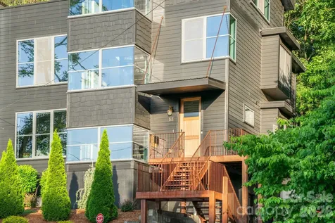 53 Buchanan Place Asheville NC 28801